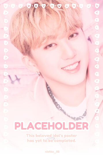 Changbin - Stray Kids